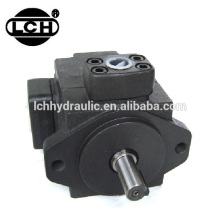 iron casting hydraulic pumps car parking system japan hydraulic pump